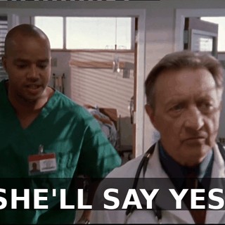 c254c2fc-805c-483a-9d51-2bae9ee04998.gif