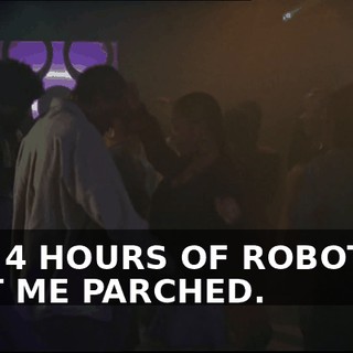c254f54f-0d50-483d-8e6d-983f0a791a0b.gif