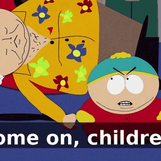 c2557e66-d22e-48cb-9e6a-7442865434c8.gif