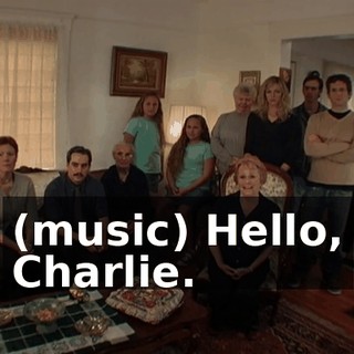 c255a0ea-93a3-4dfd-bf51-73f19f640802.gif