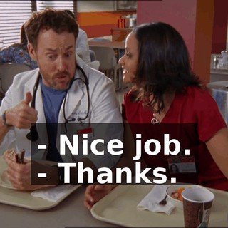 c255ea30-04b1-4378-9b50-35752e57dba8.gif