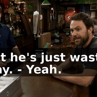c255eb64-c424-4fce-ae2a-c8bd64015b4a.gif