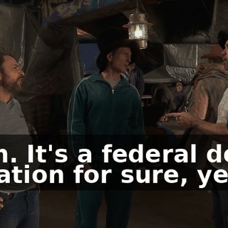 c2562c68-857b-45a6-9e1f-89318268ce37.gif