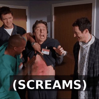 c25675f5-7016-4355-9c2a-7a0756fa8bd1.gif
