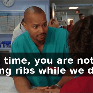 c2569e81-4148-4a17-af4c-b48eeee78b79.gif