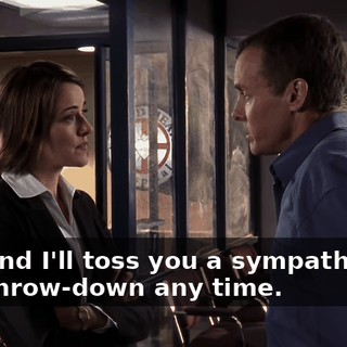 c2575236-1c1d-45ce-bdb6-de01f0dc4d28.gif