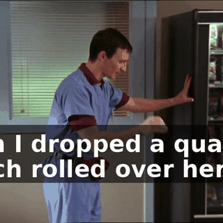 c257524d-859e-47e6-9e40-9b4f025cf8e1.gif