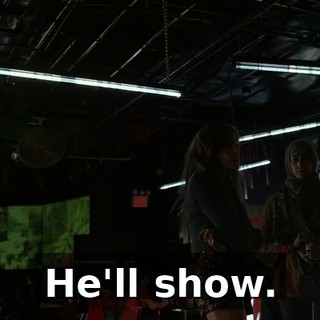 c2575607-8555-429f-9829-1b11dc113207.gif