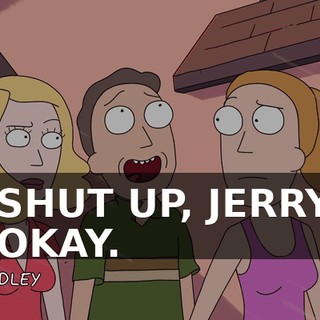 c2577c7c-7b56-47a0-a8bb-b394dcb13bad.gif