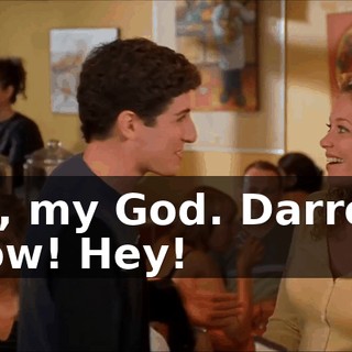 c2579777-62a3-4a30-8425-d5d1309f8b92.gif
