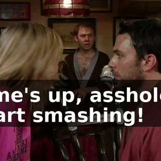 c2579cc5-a02b-4c3d-944e-5effffdfe947.gif