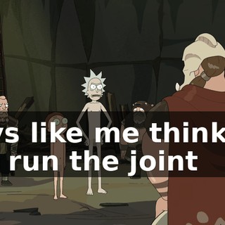 c257c738-950b-4e67-8a09-1f3b253dfb61.gif