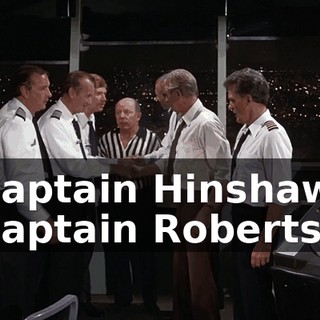 c2581e7f-6f65-4a62-9eba-3b23b54ef7a7.gif