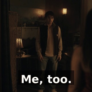 c2586eb1-6698-4e3b-9bcf-09f84991bb2c.gif