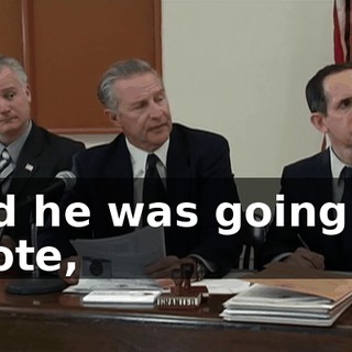 c259c9bf-7268-4058-a04e-049bfe35318c.gif