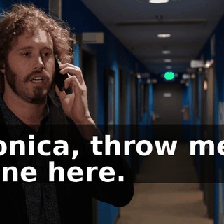 c25b7bfa-a56b-4bf0-bba6-f87dc46bd10b.gif