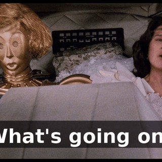 c25bcfdf-6069-428a-a001-e4a195ae4677.gif