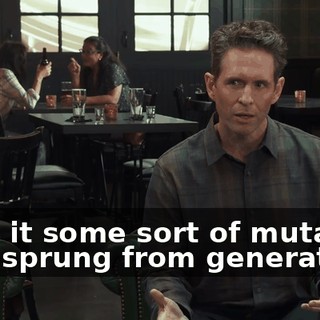 c25c32da-df13-4a3b-a334-77178175c010.gif