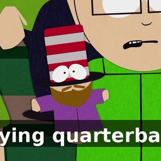 c25c7b09-d0f5-4239-8c38-24f1d4768dea.gif