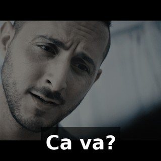 c25ce87b-6657-43aa-9f70-6fa49714d257.gif