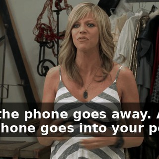 c25d19e0-95e6-4f98-8d6d-cda097c92bea.gif