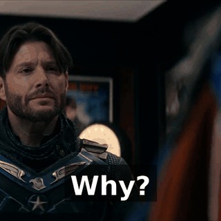 c25d2573-4d64-43fe-a605-c49f7b526dec.gif