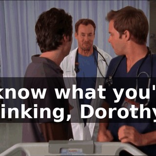 c25db1df-9770-47cd-8d31-d4fdbec1171c.gif