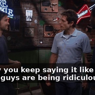 c25dba4e-bd85-4c0f-9367-61e9edbfbd02.gif