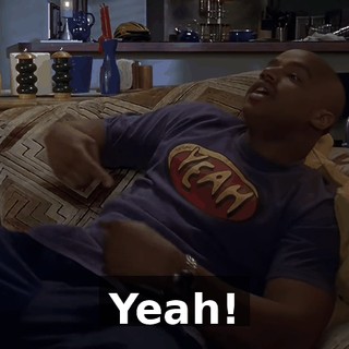 c25dfff3-4094-49ce-bf35-d69dd9b92556.gif