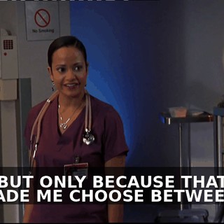 c25e7270-f717-488a-94ce-6f3bc4472af2.gif