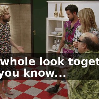 c25ed9e8-ddb7-4015-b995-b5b1445fcca7.gif