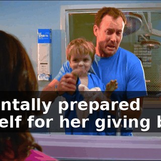 c25f5a60-48de-4f20-ad7e-82fb9ec99edc.gif