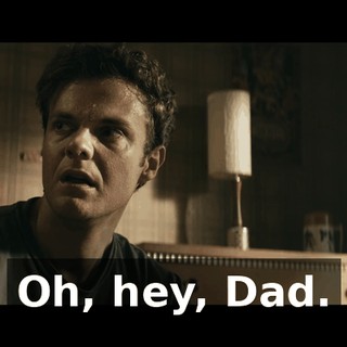 c25fd905-58e4-495d-a58c-425a073a3435.gif