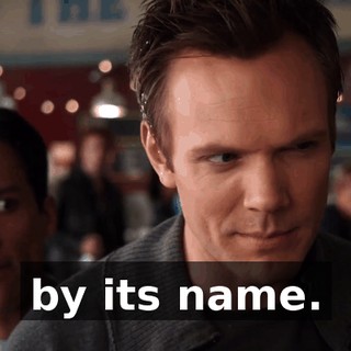 c25fe609-bc0e-4255-bb21-4b3391ce4252.gif