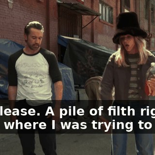 c2600b46-719c-47e8-a171-f3cd0a8155ca.gif