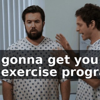 c2604d37-733b-45d8-a92c-4b8a4c824881.gif