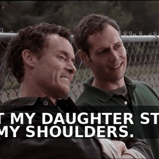 c2606c8c-7582-451d-8790-ab08a4ed7647.gif