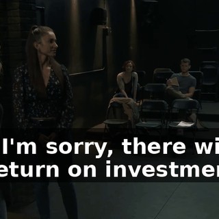 c260ae25-d94b-410b-a18d-f4a079b18b5c.gif