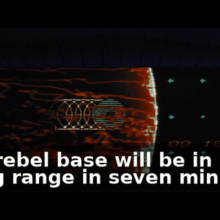 c2610b14-c991-4782-a2ff-9ecc7cc5e2cd.gif
