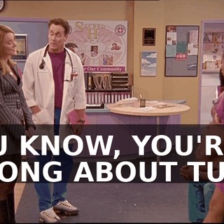 c26145d0-262e-4fd7-8e8a-439638b405c9.gif