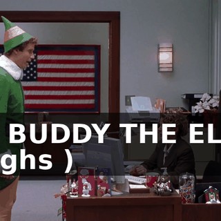 c2620aec-249d-41e3-a0d7-7f89b39625e5.gif