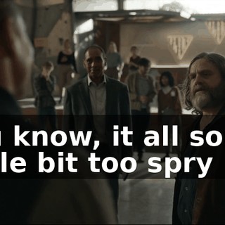 c262a5fd-1cc3-4c72-b8ba-670982842dbe.gif