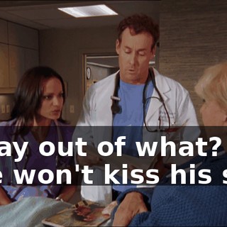 c262b301-abde-4f30-97da-7bf266d53614.gif