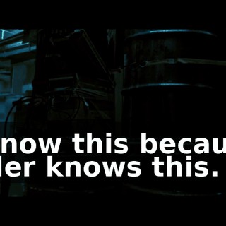 c262de25-2a57-4011-956f-280880eee07b.gif