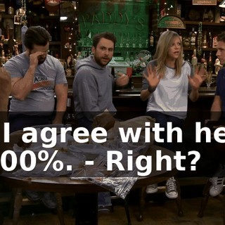 c2631e57-7ce0-4541-b338-ec6a78c29d89.gif