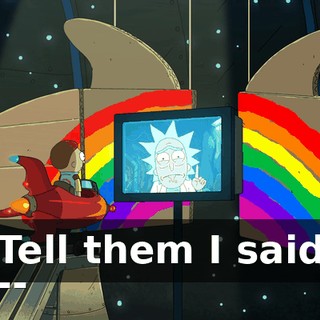 c26330a2-d962-4a9a-876e-c363fd7d38a0.gif