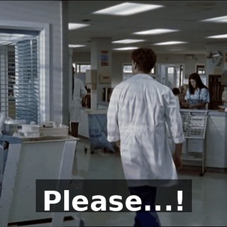 c2634c0c-6034-4219-be6b-863fa73122d7.gif