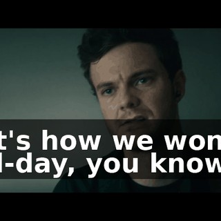 c263ef25-3ea3-4e1a-9aa1-ce813f40e602.gif