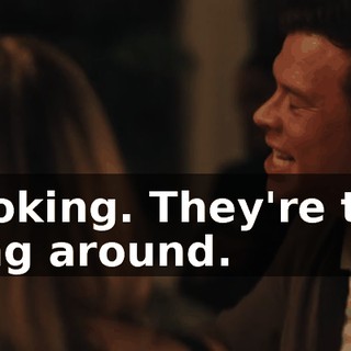 c26417e3-72b7-4312-a9a9-5684088292c3.gif