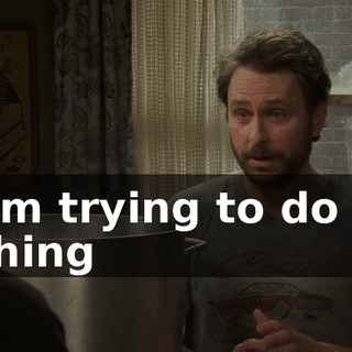 c2642912-aa86-48ac-8533-c5e49bce4fbb.gif